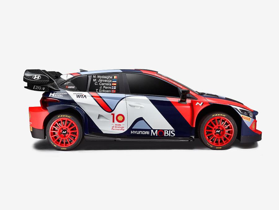 hd-hyundai-i20-wrc-changement-de-livree-2024-1
