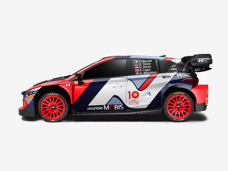 hd-hyundai-i20-wrc-changement-de-livree-2024-2