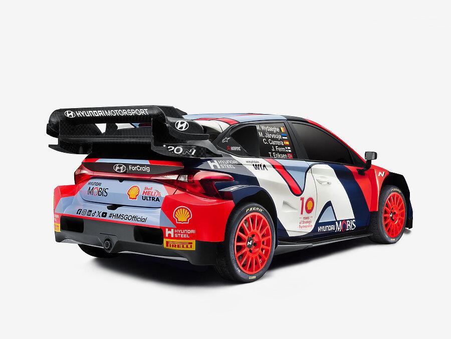 hd-hyundai-i20-wrc-changement-de-livree-2024-3
