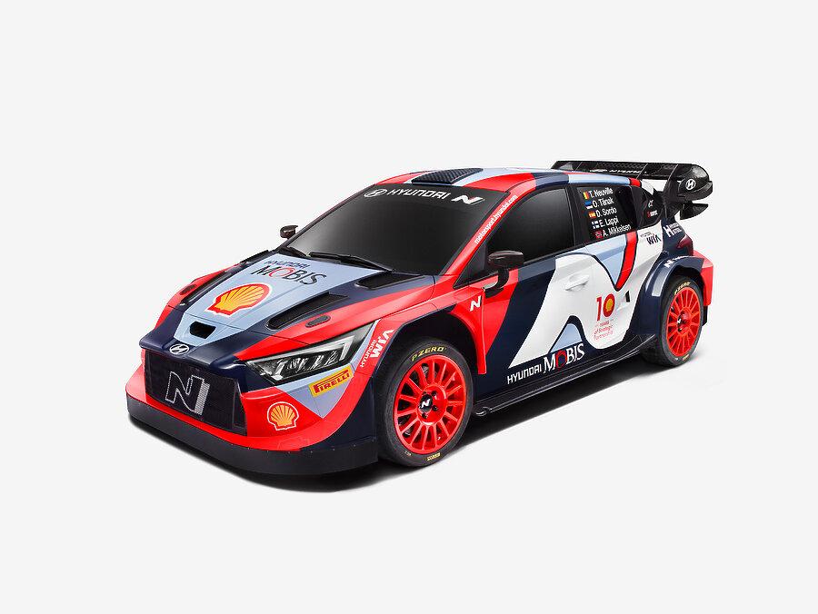 hd-hyundai-i20-wrc-changement-de-livree-2024-4