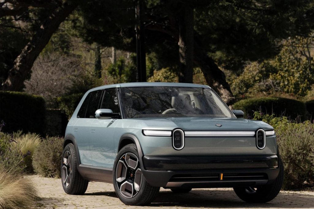 hd-rivian-r3-et-r3x-2028-2