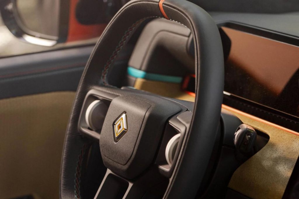 hd-rivian-r3-et-r3x-2028-26