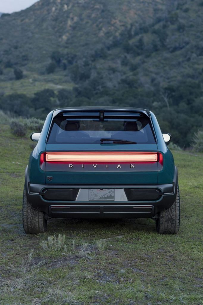 hd-rivian-r3-et-r3x-2028-7