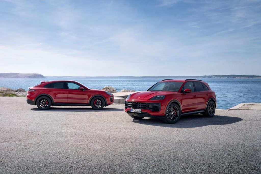 hd-porsche-cayenne-gts-2025
