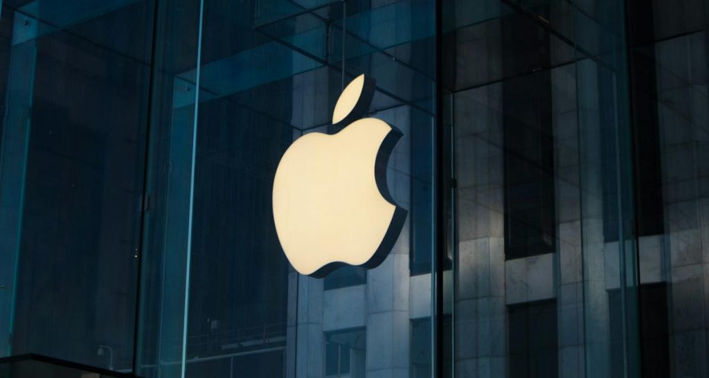 Apple Car : this WILL NOT be a revolution !
