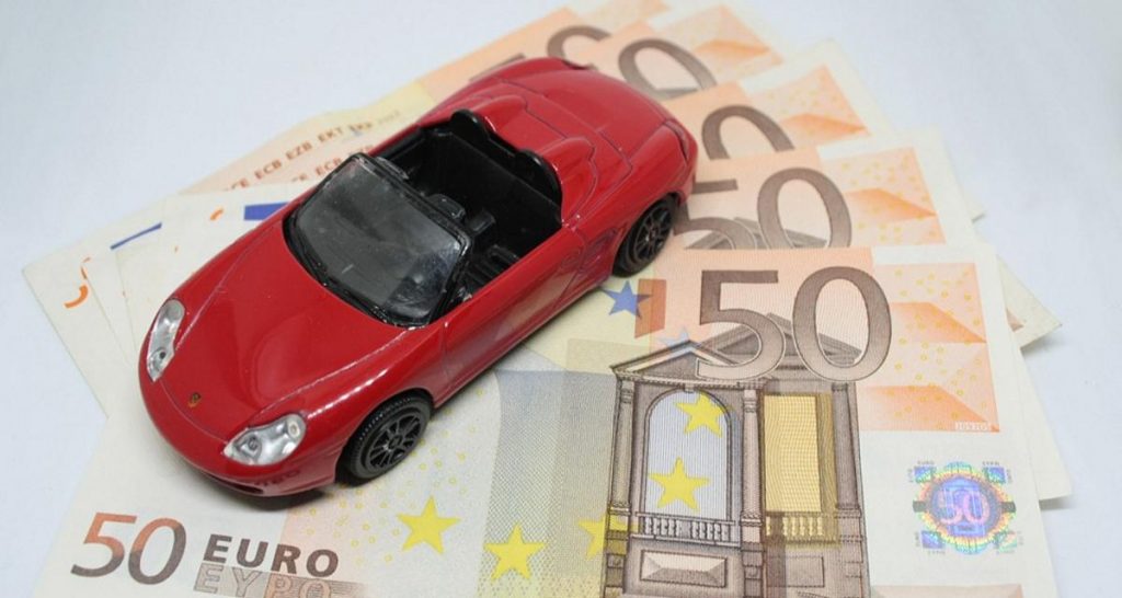 Automobiles suréquipées : comment les financer ?