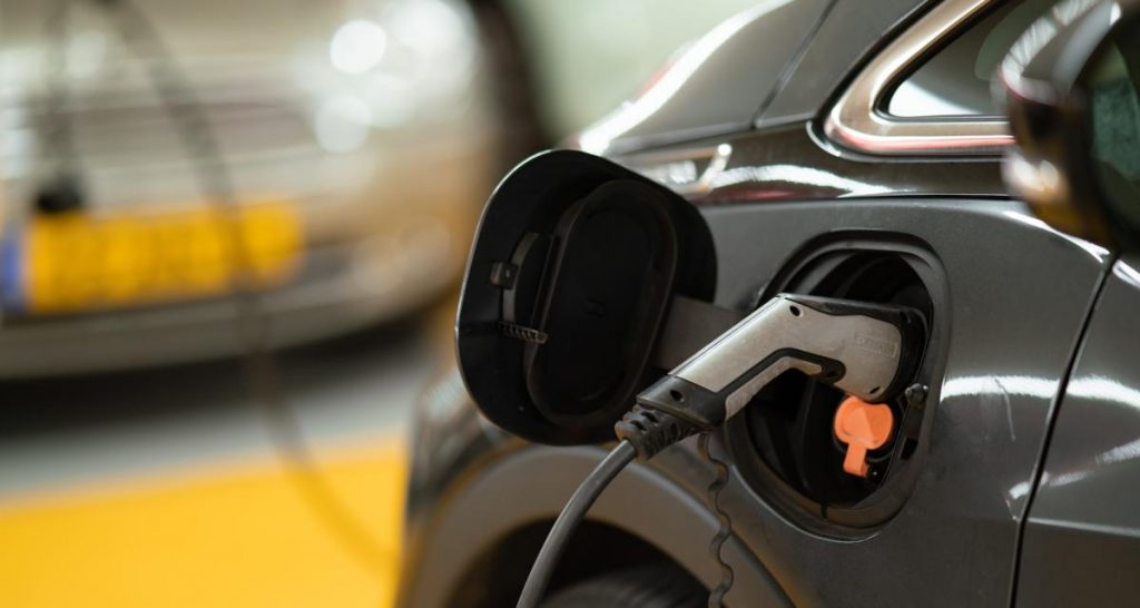 Autonomie électrique : trop en faire ou pas assez ?