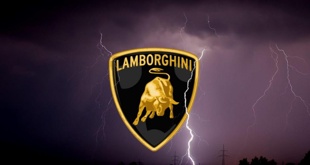 Bientôt une Lamborghini Revuelto électrique ?