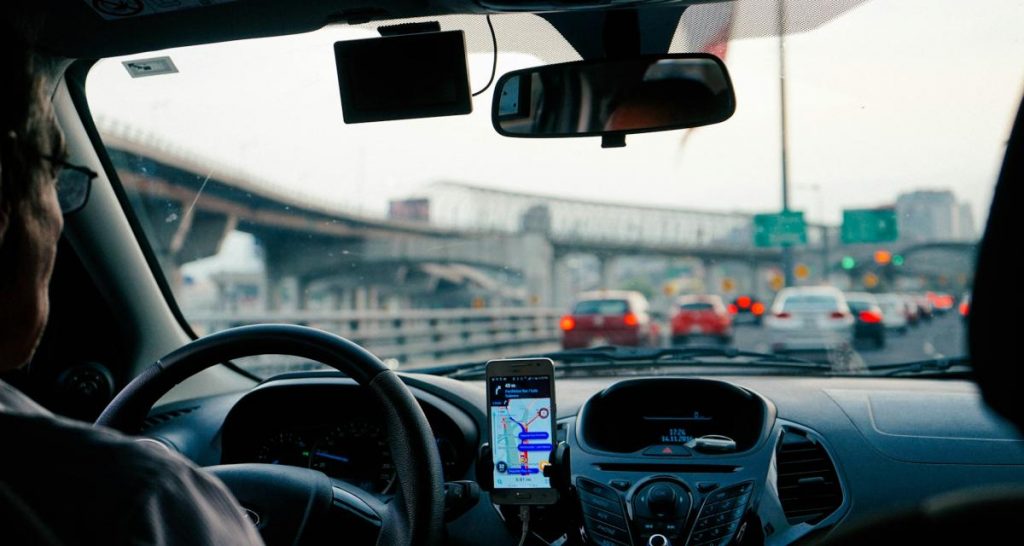 Bientôt une suspension européenne du permis de conduire ?