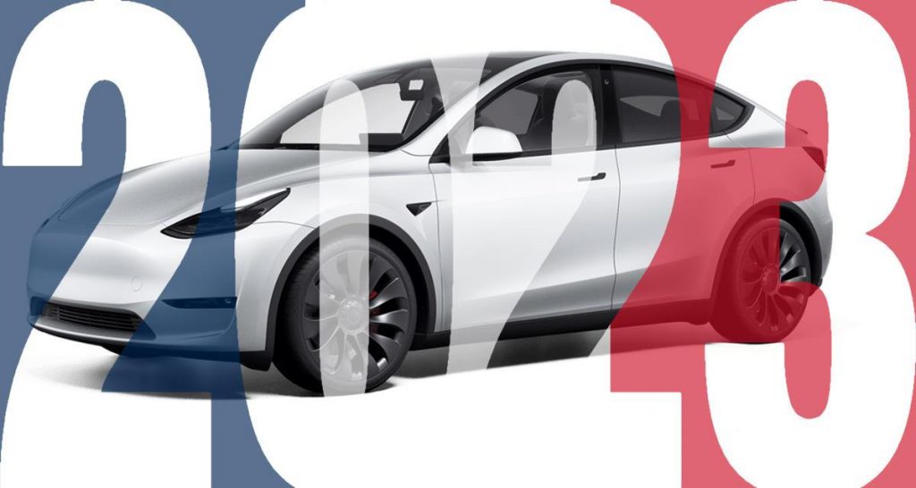 Bilan électrique France 2023 : un record avant le recul ?