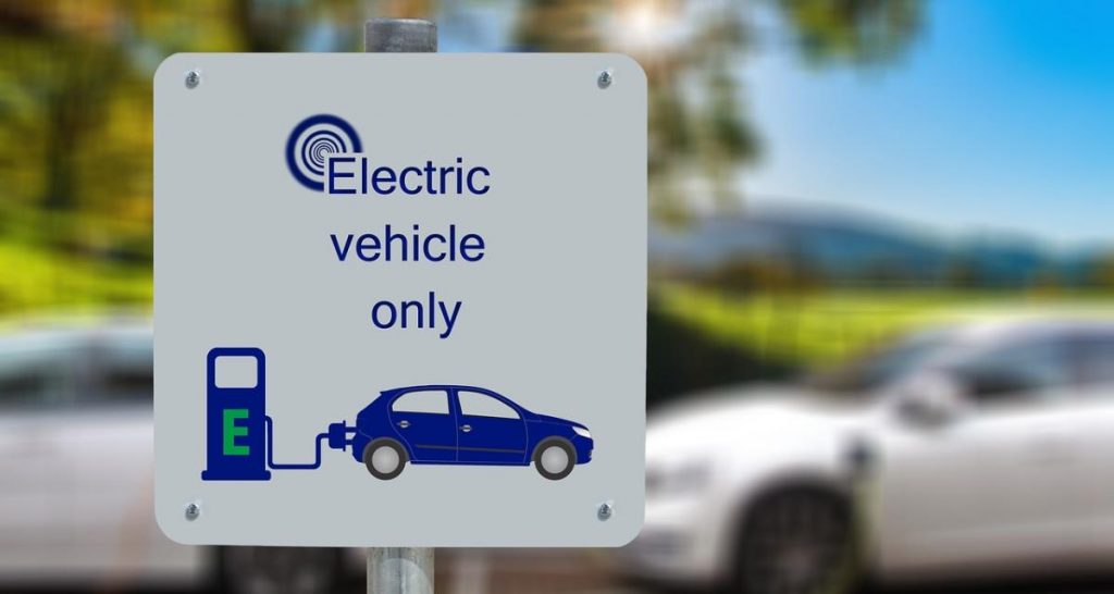 Bonus électrique : tout change le 15 décembre !