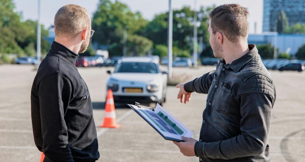 Budget automobile : comment économiser ?