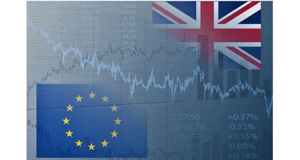 BYD : le Brexit rend le Royaume Uni trop risqué pour investir