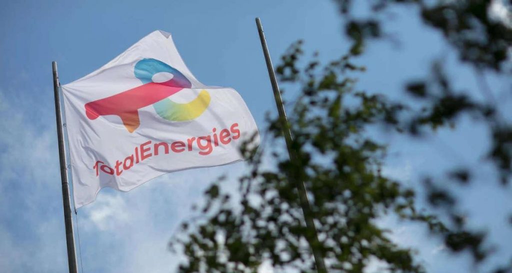 Carburant : fin de la grève à Feyzin, dernier bastion