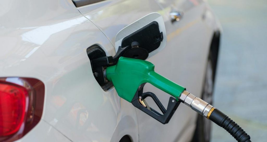 Carburants : des marges distributeurs « inacceptables »