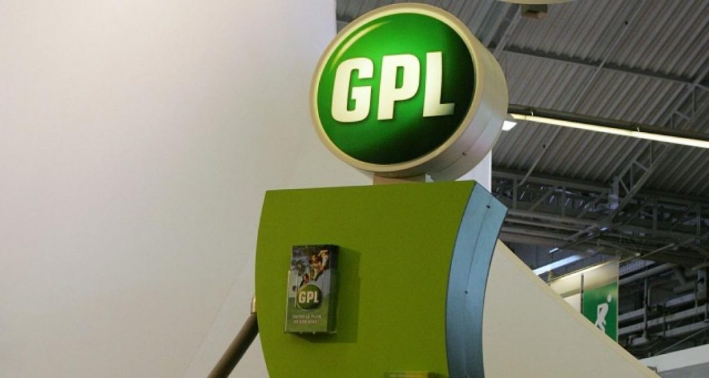 Carburants : l’aide de 15 c étendue au GNV et au GPL