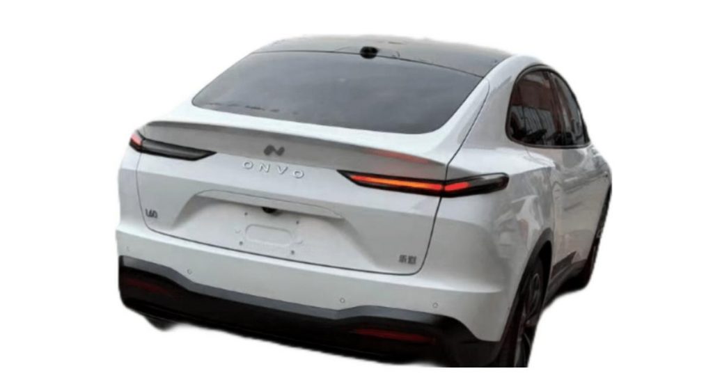 Chine : Nio se tournerait vers BYD pour s’approvisionner en batterie