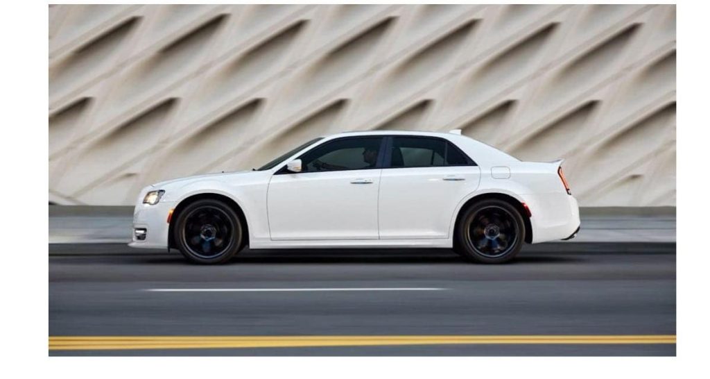 Chrysler (Stellantis) licencie près de 400 salariés aux USA