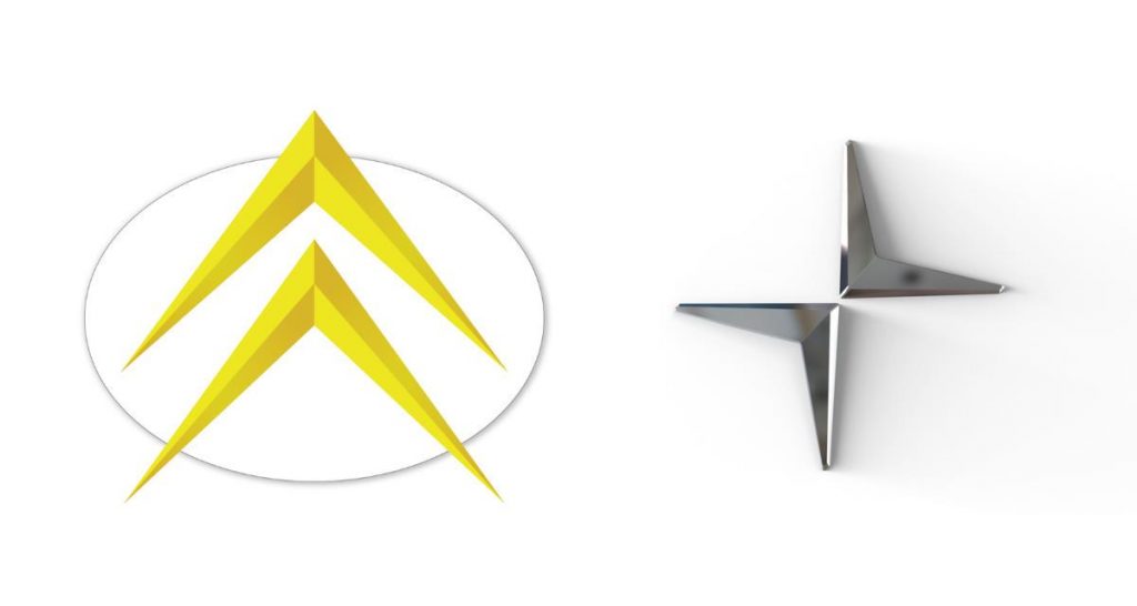 Citroën veut bloquer Polestar dans toute l’Europe