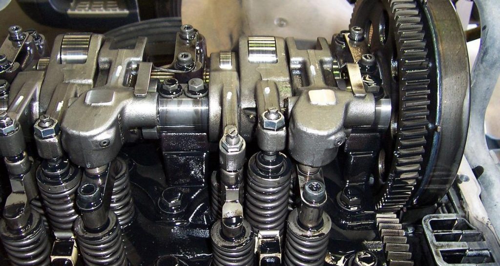 Comment nettoyer un injecteur diesel ou essence ?