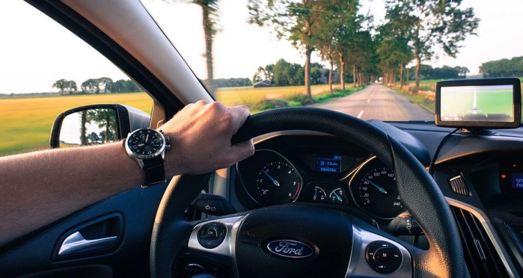 Comment trouver un garage fiable pour acheter un véhicule d’occasion ?