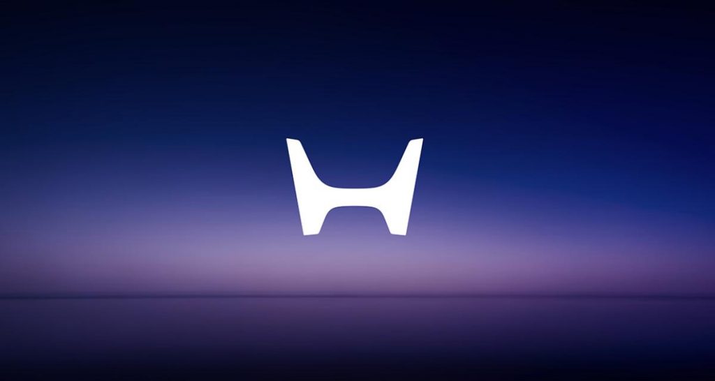 Des nouveautés Honda…pour la Chine