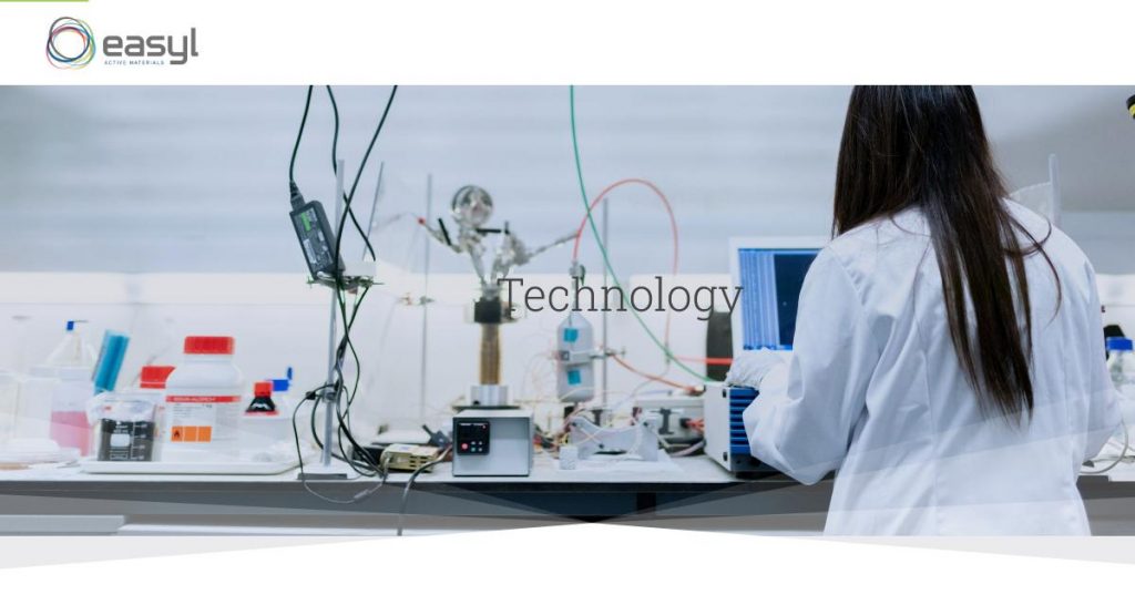 EasylZinc : tests de batteries au zinc pour remplacer le lithium