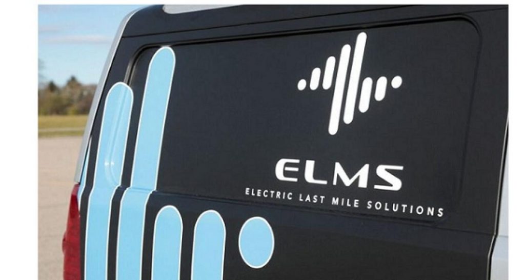 ELMS (VE commerciaux) licencie 24 % de son personnel