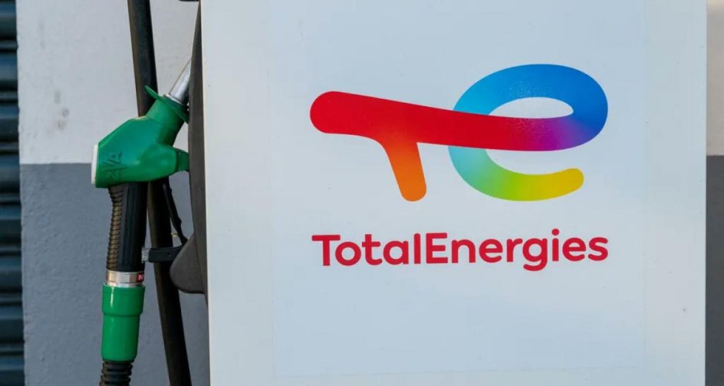 Energie : Borne n’exclut pas l’impôt exceptionnel sur les entreprises