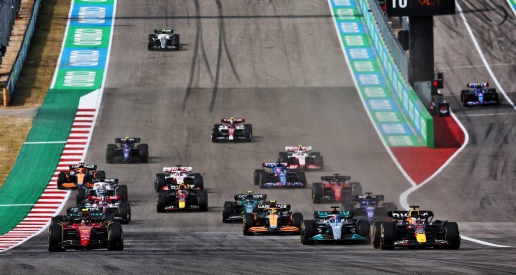 F1: Honda, le retour du retour 2