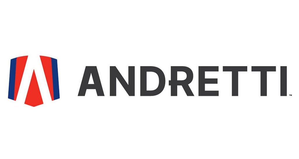 F1 : la FIA valide la candidature Andretti-Cadillac, mais il y a un gros mais