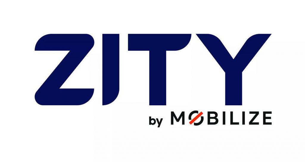 Face aux incivilités des Franciliens, Zity (Renault) jette l’éponge
