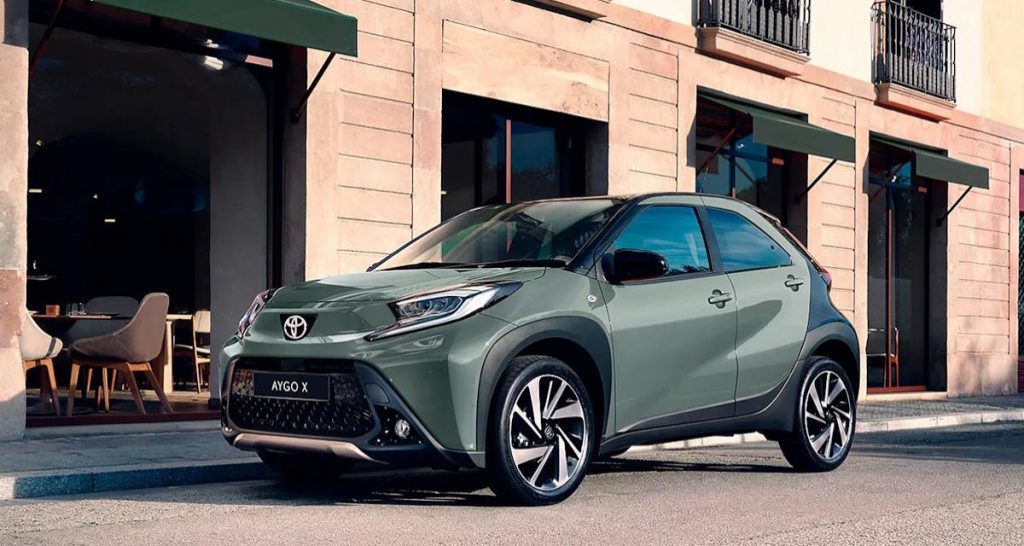Fiasco total pour la votation parisienne contre les « SUV »