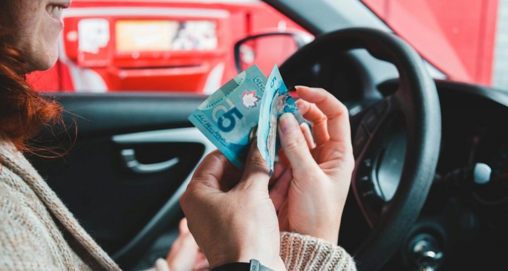 Fin du bonus pour les véhicules d’occasion