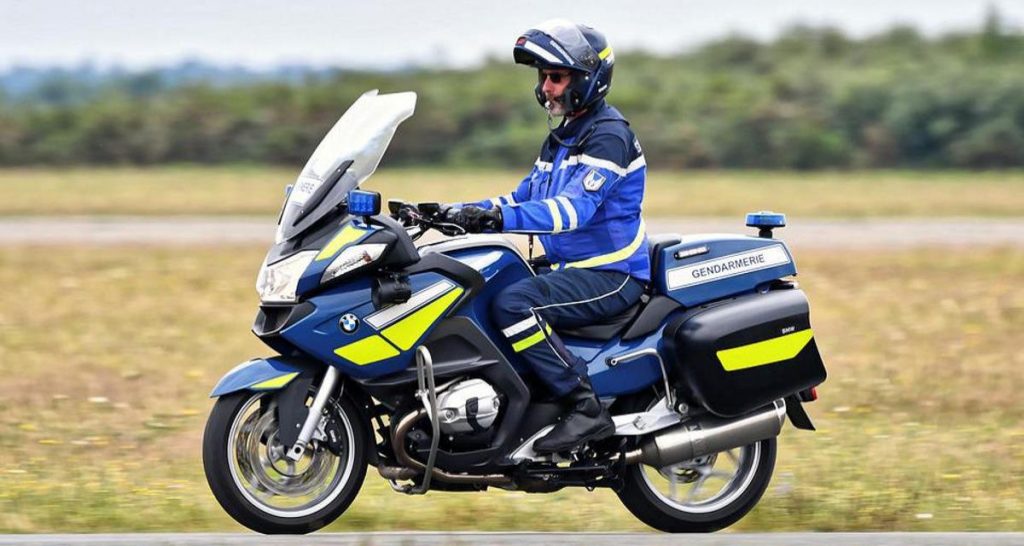Fin du retrait de points pour les « petits excès de vitesse » ?