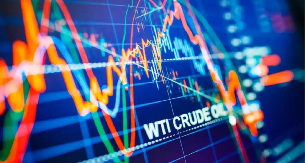 G7 : vers un plafond du pétrole russe supérieur au cours actuel ?