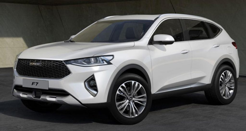 GM met fin à son plan de vendre son usine en Inde à Great Wall