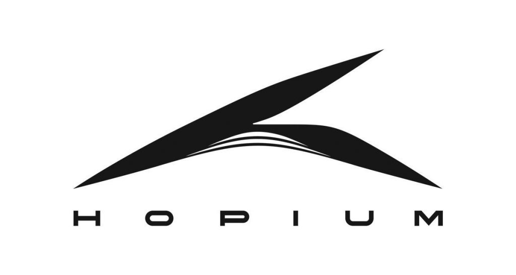 Hopium en redressement judiciaire