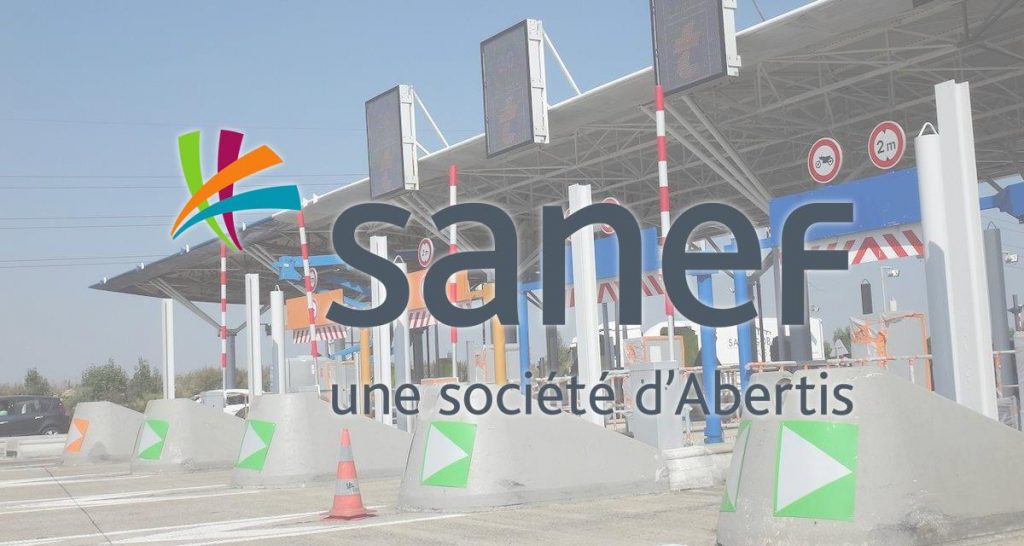 Incroyable : la SANEF va jusqu’à 50% de rabais sur le péage