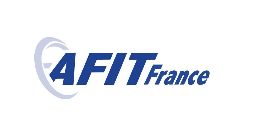 Jean Castex recasé à l’AFITF