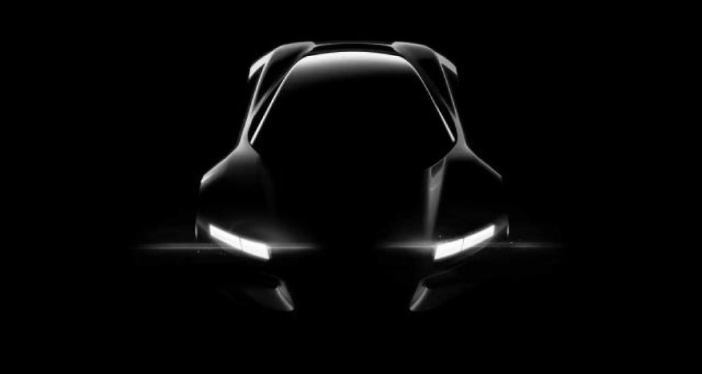 Kincsem Hyper GT, électrique et H2, mais pas de pile à combustible