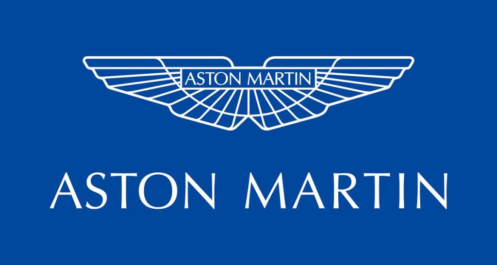 L’Arabie Saoudite veut-elle le contrôle d’Aston Martin ?