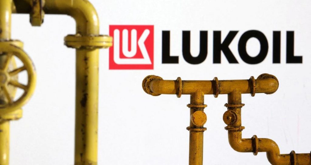 La Bulgarie : une porte grande ouverte pour le pétrole russe en Europe