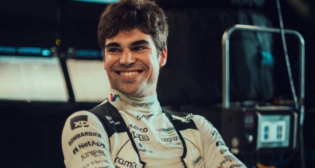 La FIA allume Lance Stroll en contre-feu de son FIAsco Qatari