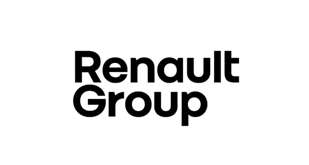 La refonte de l’Alliance Renault-Nissan débute