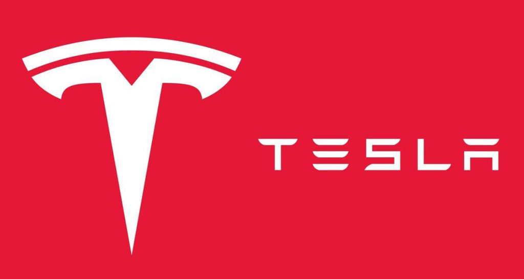 La Tesla folle n’était pas si folle que cela