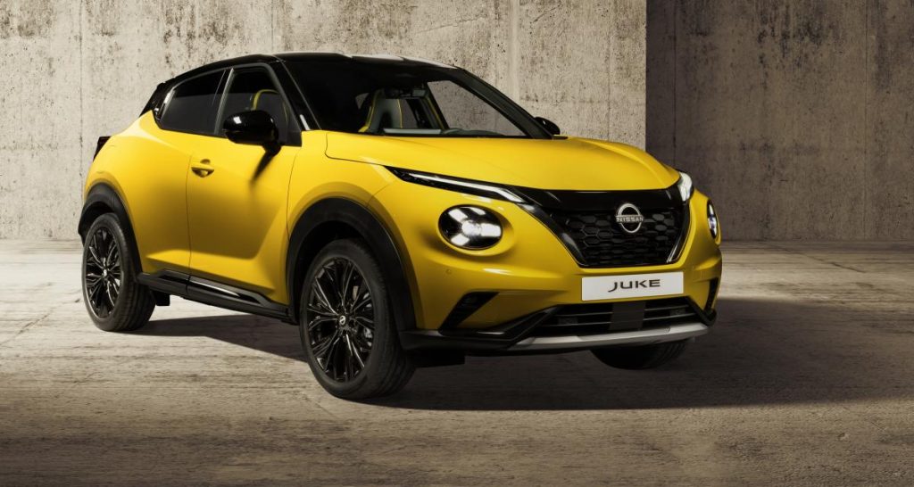 Le Juke se refait une beauté