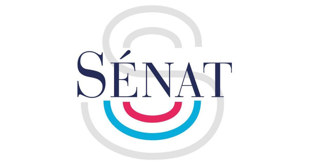 Le Sénat veut votre avis sur les ZFE