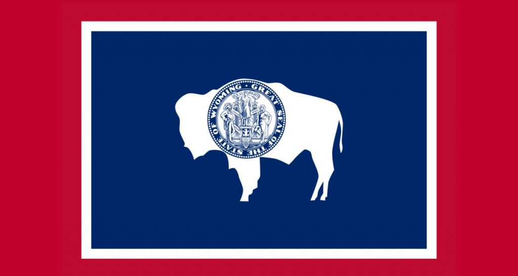 Le Wyoming veut stopper le véhicule électrique d’ici 2035