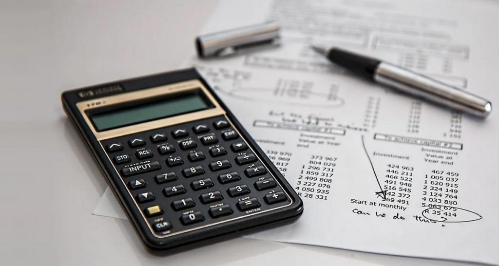 Les assurances promettent une hausse moins forte que l’inflation